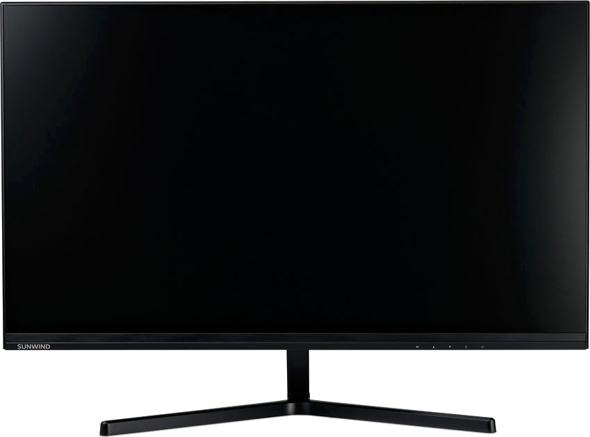 

Игровой монитор SunWind SUN-M24BG110
