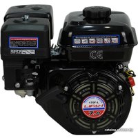 Бензиновый двигатель Lifan 170F-L