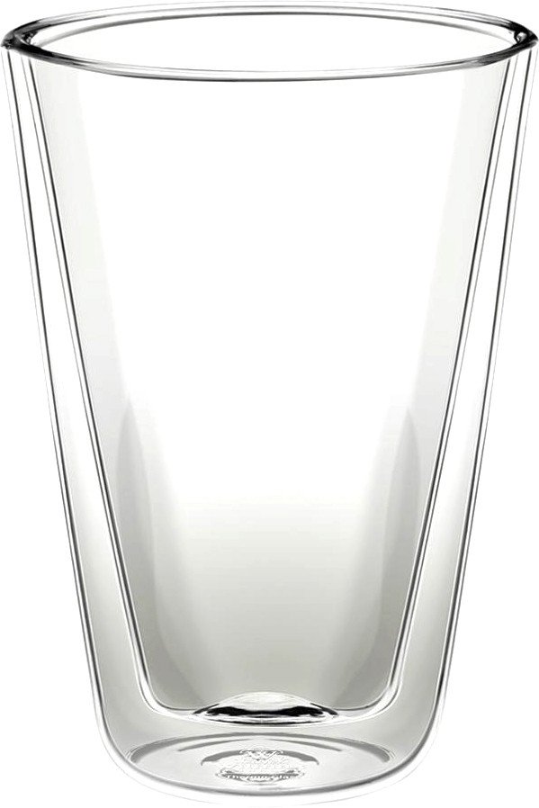 

Стакан Wilmax WL-888705/A