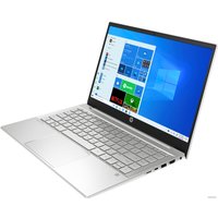 Ноутбук HP Pavilion 14-ec0304nw 4H3J1EA