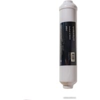 Система обратного осмоса Virmut OSMO-5