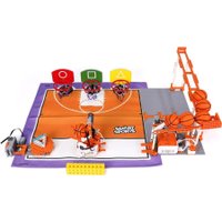 Робототехнический набор Matatalab 3-in-1 Smart Sports Kit для робота VinciBot