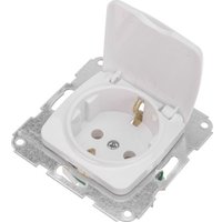 Розетка Kranz KR-78-0213