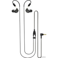 Наушники MEE audio M6 Pro G2 Bluetooth (черный)