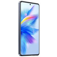 Телефон Infinix Note 30 VIP X6710 8GB/256GB (магический черный)