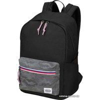 Городской рюкзак American Tourister Upbeat 93G-29002