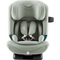 Детское автокресло Britax Romer Advansafix Pro (sage green)