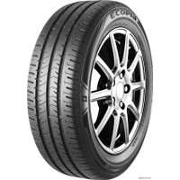 Летние шины Bridgestone Ecopia EP300 185/60R15 84V