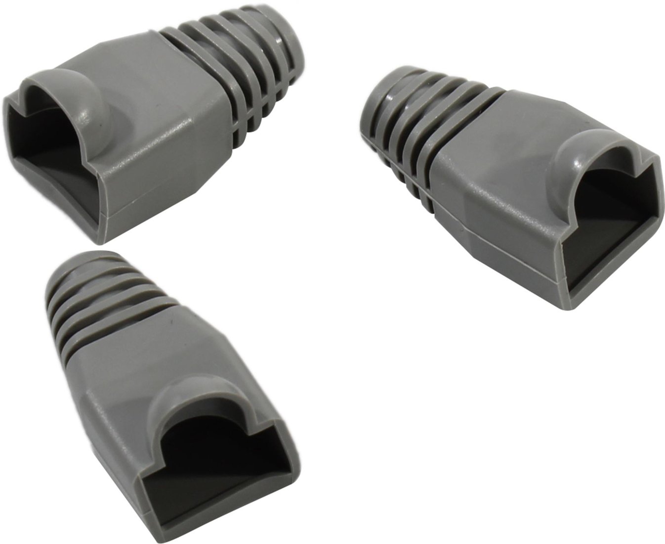 

Колпачок RJ-45 5bites US016-20GY