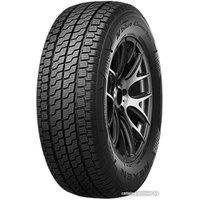 Всесезонные шины Nexen N'Blue 4Season Van 225/70R15C 112/110R