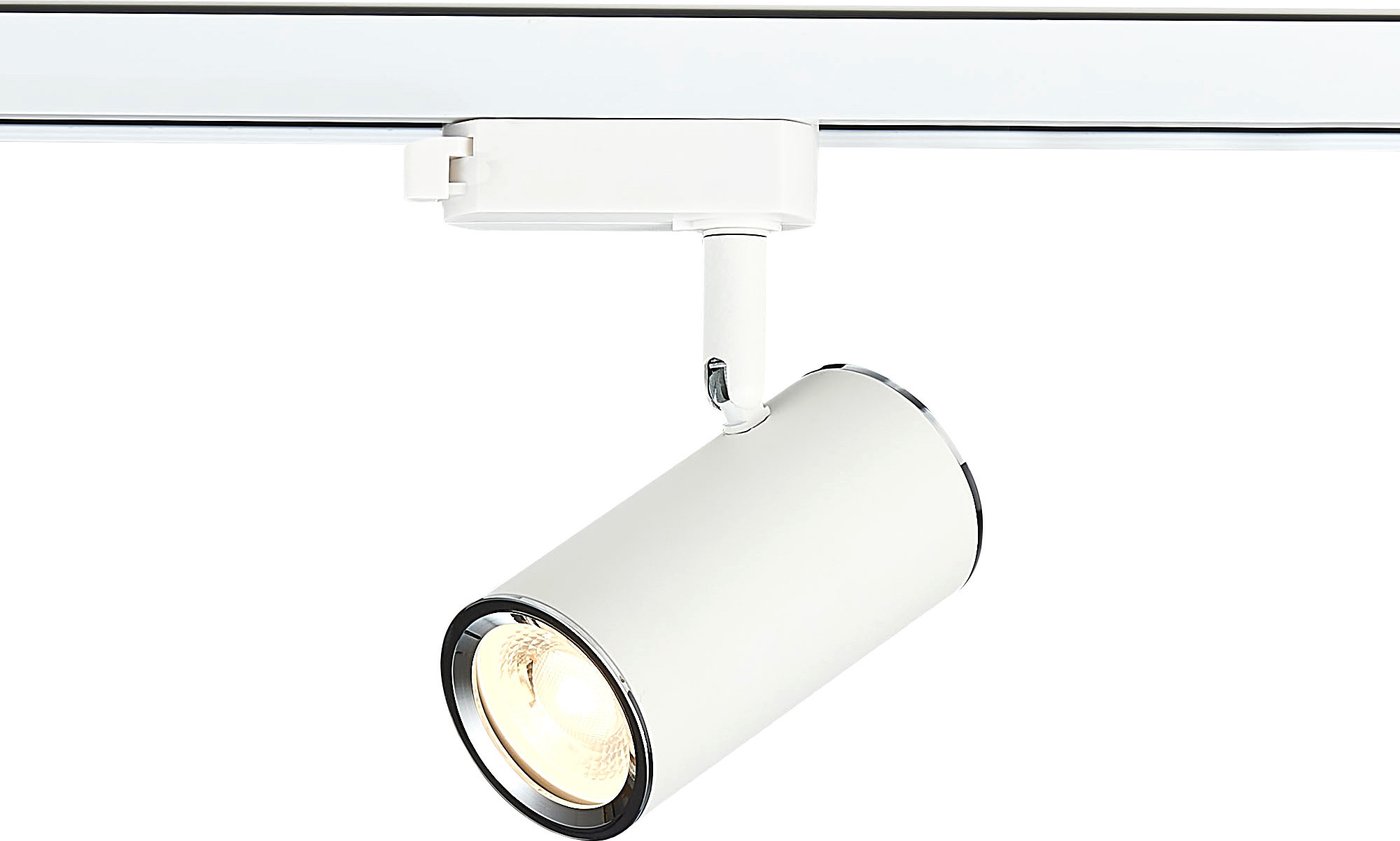 

Трековый светильник ST Luce Cromi ST301.506.01