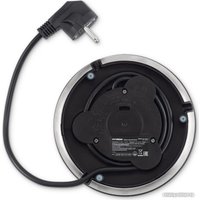 Электрический чайник Hyundai HYK-S9909