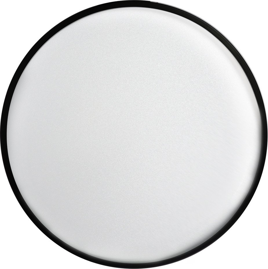 

Светильник-тарелка SmartBuy Mezzo SBL14326