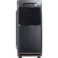 Корпус Accord ACC-B305