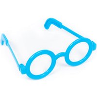 Игровой набор доктора терапевта Полесье Доктор №19 94735