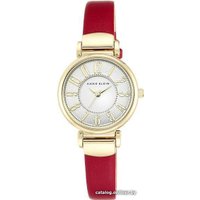 Наручные часы Anne Klein 2156SVRD