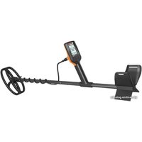 Металлоискатель Quest X5