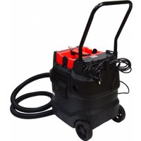 Пылесос Brait BVC-40M Pro