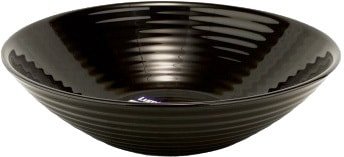 

Салатник Luminarc Harena 10L8806