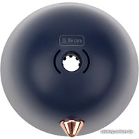 Уничтожитель насекомых Rexant 71-0054