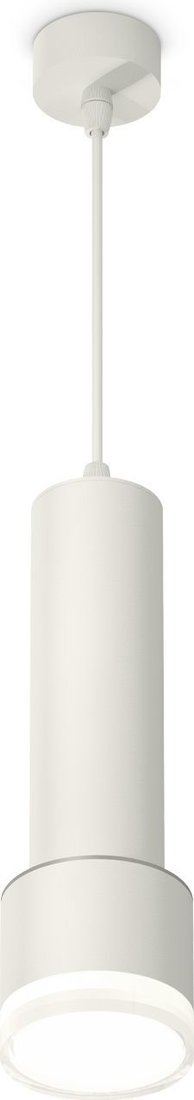 

Подвесная люстра Ambrella light XP XP8110009