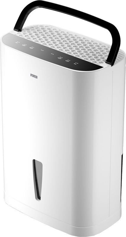

Осушитель воздуха N'oveen DH350