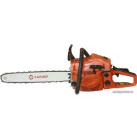 Бензопила Калибр БП-2200/18У