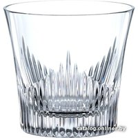 Набор стаканов для воды и напитков Nachtmann Classix 103244