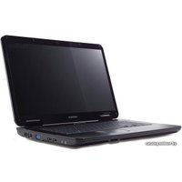 Ноутбук Acer eMachines G630G-302G25Mi (LX.N9501.001)