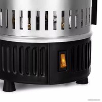 Электрошашлычница Kitfort KT-1406