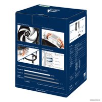 Кулер для процессора Arctic Freezer 7X AMD AM4 (OEM) ACFRE00088A