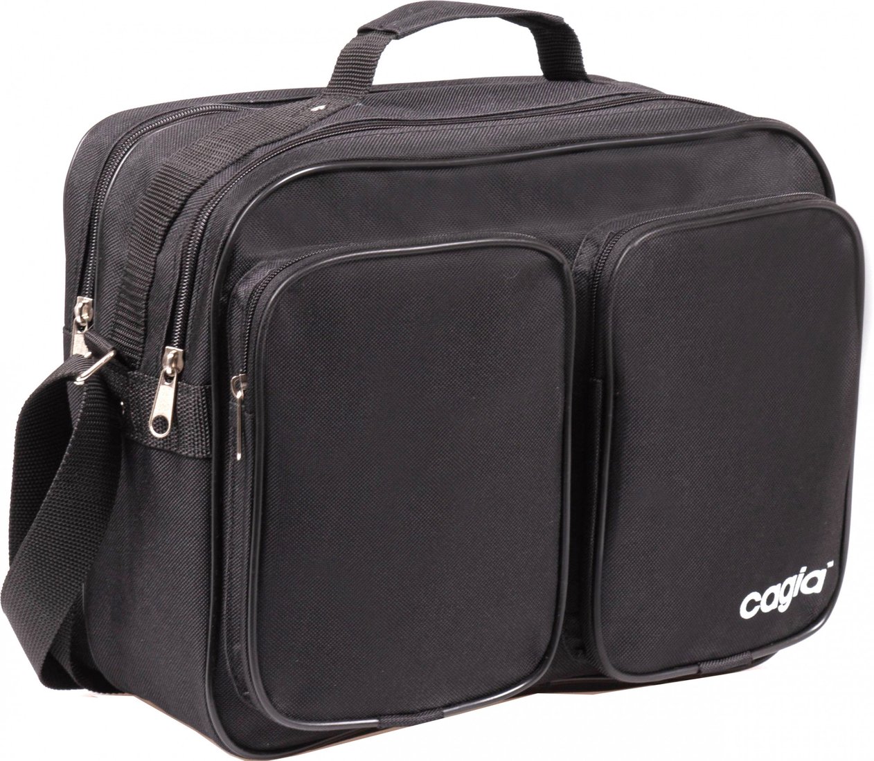 Мужская сумка Cagia 257001