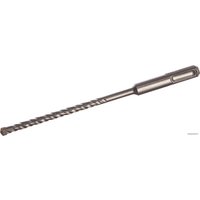 Бур Союз 9019-SDS-06x160C