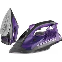 Утюг Sonifer SF-9130