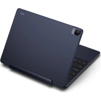 Клавиатура TCL KB9494G-2ALCRU11 для TCL NXTPAPER 12 Pro