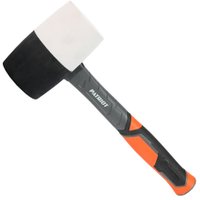 Киянка Patriot RMF 680 BW в Солигорске