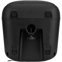 Беспроводная колонка Eltronic 30-79 Dance Box 550