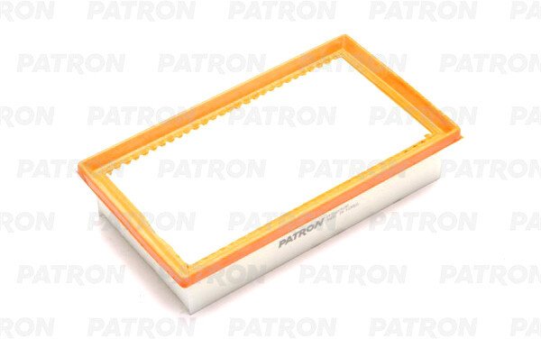 

Воздушный фильтр Patron PF1697KOR