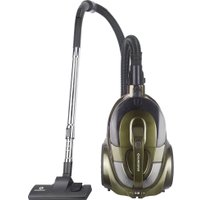 Пылесос Eurostek EVC-4515