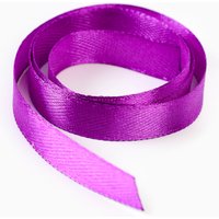 Набор для создания поделок/игрушек Школа талантов Ловец снов своими руками Радужный единорог 10888982 в Борисове