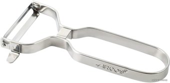 Овощечистка Arcos 607000