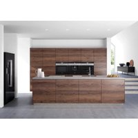 Электрический духовой шкаф Siemens iQ700 HM678G4S1 в Орше