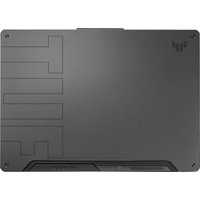 Игровой ноутбук ASUS TUF Gaming F15 FX506HM-HN246