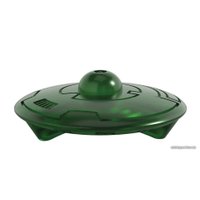 Настольная игра Мир Хобби Космический контакт