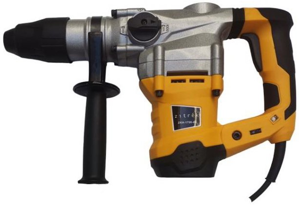 

Перфоратор Zitrek ZKH-1750-40