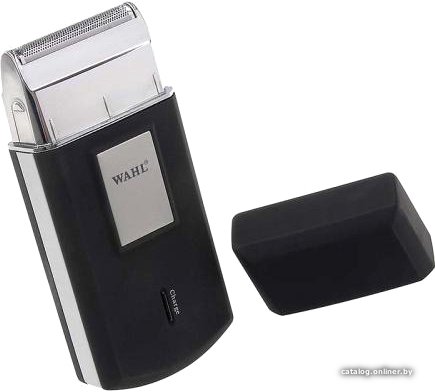 Шейвер Wahl 3615-1016