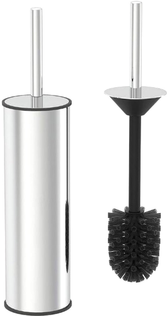 

Ершик для унитаза Perilla 83025