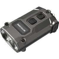 Фонарь Nitecore TINI3 (Grey)
