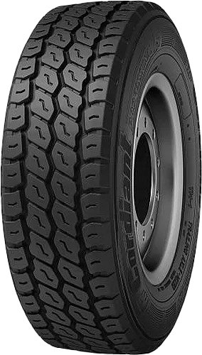 

Всесезонные шины Cordiant Professional TM-1 385/65R22.5 164K