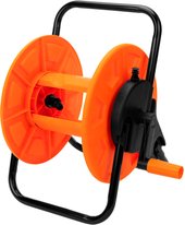 Mini 62-0260 (1/2